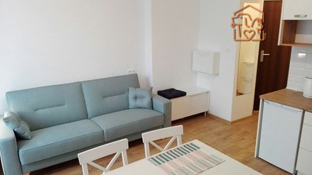 Łódź Łódź-Śródmieście, Zachodnia - Фото 2