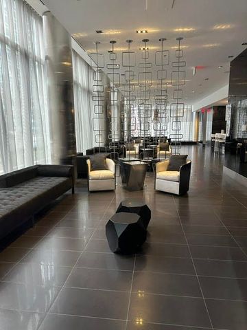 For Lease - 28 Ted Rogers Way Unit# 3704, Toronto, Ontario - Photo 2