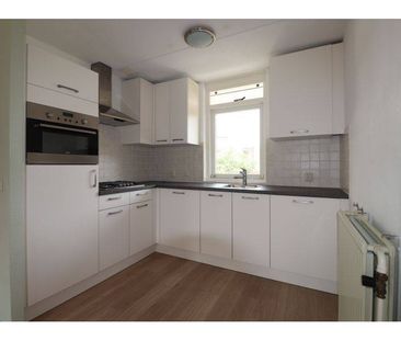 Te huur: Appartement Lodewijk Napoleonplein in Eindhoven - Foto 5