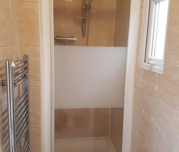 1 Bed Flat, London, E2 - Photo 5
