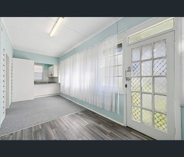 32 Rose Street, Maitland, NSW 2320 - Photo 3