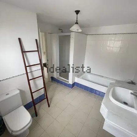 Alquiler de piso en Urbanización Guadalcantara Golf, 1 - Photo 1