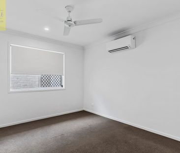 61 Love Street, Upper Caboolture, Qld 4510 - Photo 2