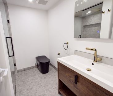 For Lease - 95 South Bend Road Unit# Lower Unit, Hamilton, Ontario - Photo 6