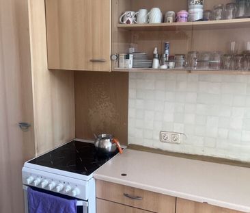 Kleine Wohnung zur Miete - Foto 6