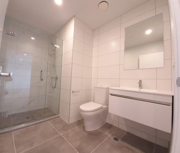 Location, Location, Location - Photo 6