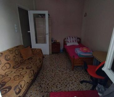 Διαμέρισμα για ενοικίαση Ιεράπολη (Αιγάλεω) - Photo 5