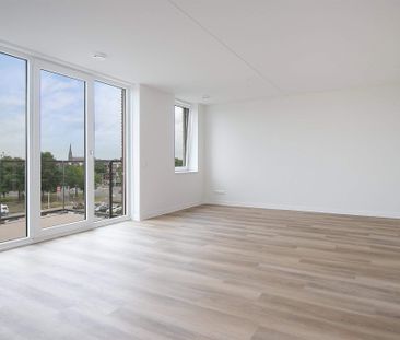 Spitskade 2, Helmond - Appartement De Cavaliere - Foto 1