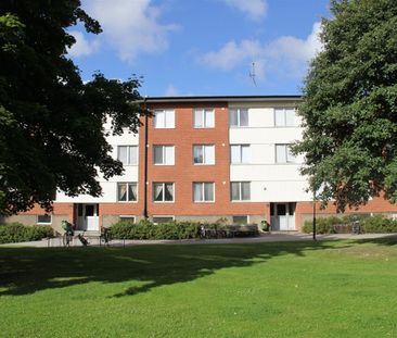 Bultfabriksvägen 2 B - Foto 5