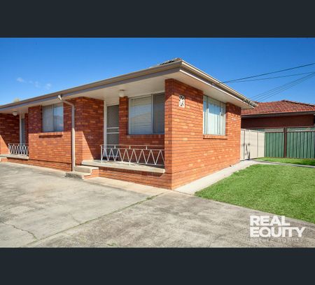 13 Quota Avenue, Chipping Norton, NSW 2170 - Photo 2