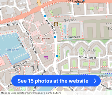 3 bedroom apartment for rent - Photo 1