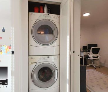 210 Furness St, New Westminster - Photo 4