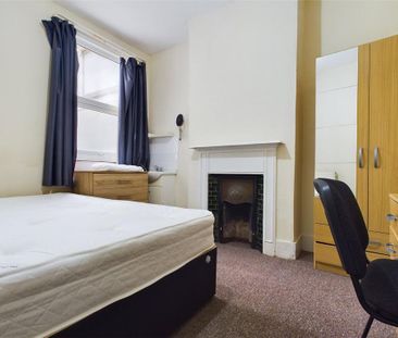 1 bedroom terraced house to rent - Photo 2