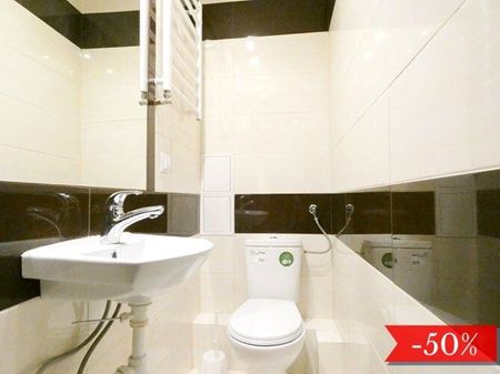 Pokój, Osiedle Szkolne - Photo 3