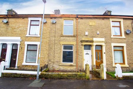 3 bedroom house to rent - Photo 4