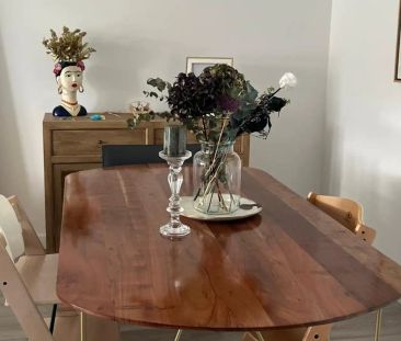 Ático de alquiler en Miguel Lopez de Legazpi, 6, Valenoso - Photo 4