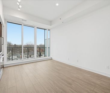 For Lease - 90 Glen Everest Road Unit# 524, Toronto, Ontario - Photo 4
