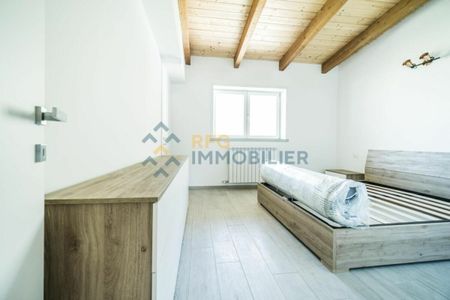 Apartment 3.5 rooms in Martigny - Photo 2