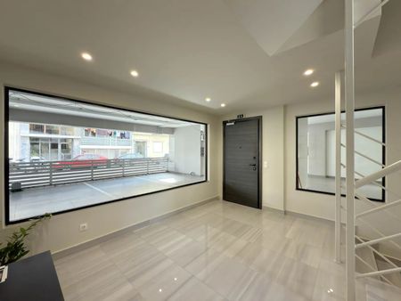 Διαμέρισμα για ενοικίαση Ακαδημία Πλάτωνος (Κολωνός - Κολοκυνθούς) - Photo 2