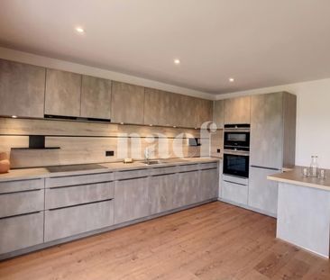 4.5 Zimmer, 93 m², 1. Stock - Foto 6