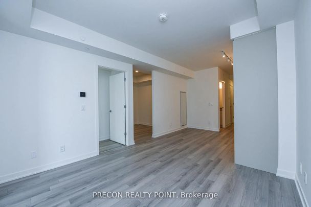 3071 Trafalgar Road #1102 - Photo 1