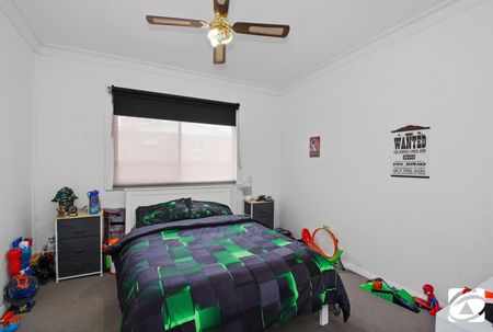 433 Oxide Street, Broken Hill NSW 2880 - Photo 4