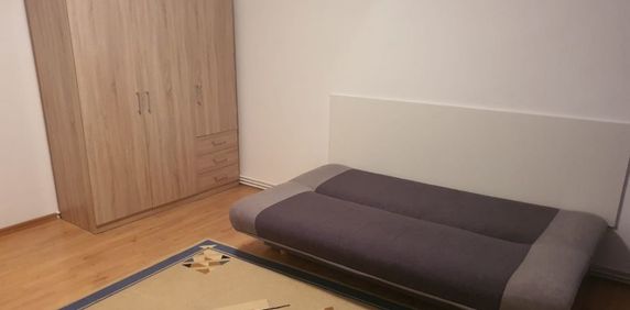 Garsoniera decomandata pe soseaua Berceni - Fotografie 2