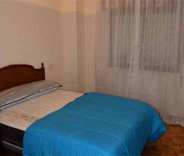 Piso de alquiler en Calle López del Vallado, 12, Fozaneldi - Tenderina - Photo 3