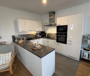 Wielandstraße 96, 44791 Bochum - Photo 2