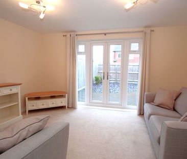 Oval View, Scholars Rise, Middlesbrough - Photo 3