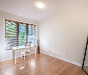 For Lease - 8 Stookes Crescent, Richmond Hill, Ontario - Photo 5