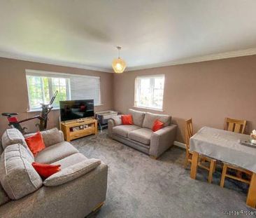 2 bedroom property to rent in Wallingford - Photo 4