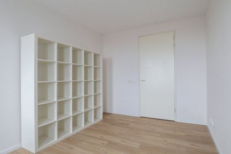 Antoon Der Kinderenlaan, 59, 's-hertogenbosch - Foto 2