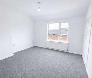 Whickham Street, Peterlee, County Durham, SR8 - Photo 5