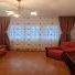 Apartament de inchiriat - Bd.Bucuresti - Fotografie 1