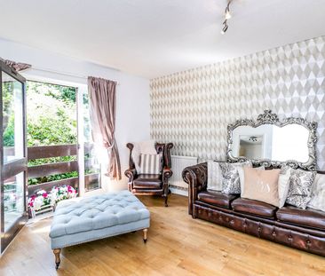 1 bedroom property to rent Clifton Road, Kingston upon Thames, KT2 - Photo 4