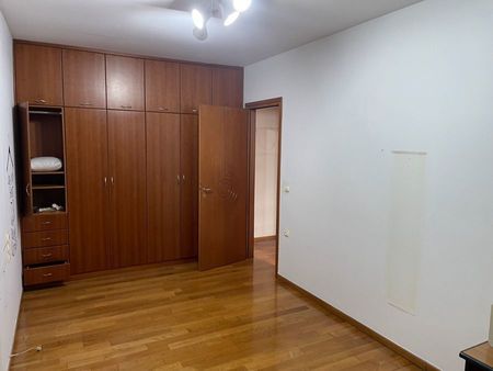 Μεζονέτα για ενοικίαση Ατσαλένιο (Ηράκλειο Κρήτης) - Photo 2