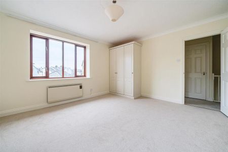 2 bedroom terraced house to rent - Photo 3