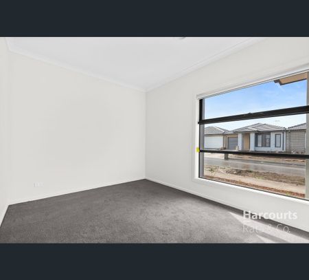 18 Ash Grove, Donnybrook, Vic 3064 - Photo 4