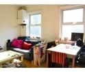 Fantastic Split Level Flat for Rent - BETHNAL GREEN - Photo 2