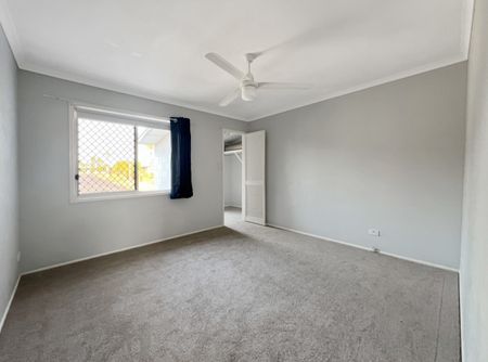 20 Saunders Street, - Photo 5