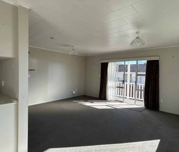 Charming 3-Bedroom Home in a Prime Location - Photo 1