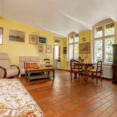 Charmant & ruhig gelegen - Photo 1