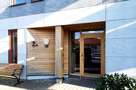 Torngatan 2 A - Foto 5