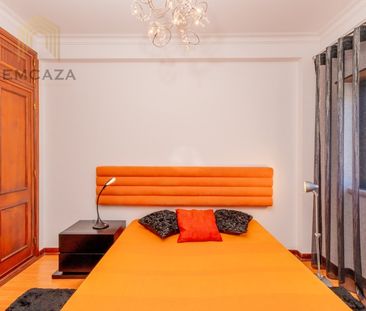 Apartamento T1 em Lisboa - Photo 4