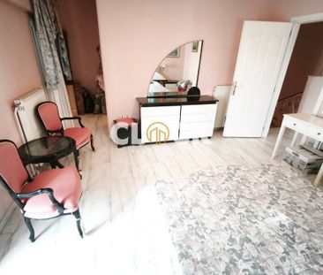 Μεζονέτα 140 τ.μ. προς ενοικίαση - Photo 6