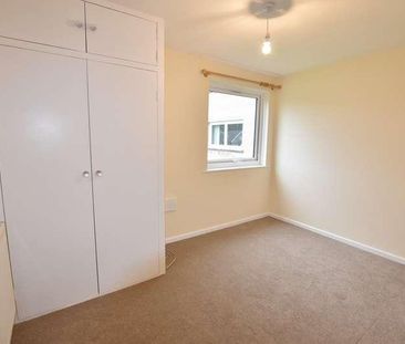 Dorchester, DT1 - Photo 3