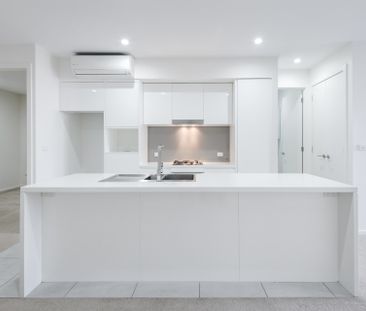 113/18 Throsby Street, Wickham NSW 2293 - Photo 6