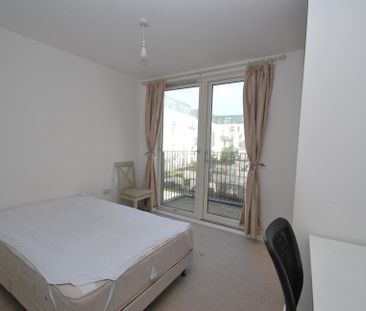 Stothert Avenue, Bath - Photo 6