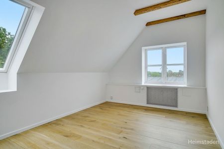 Linde Alle 18 A, 2., 2750 Ballerup - Photo 4